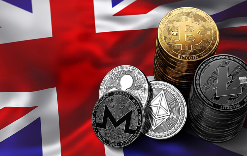 UK crypto friendly turn