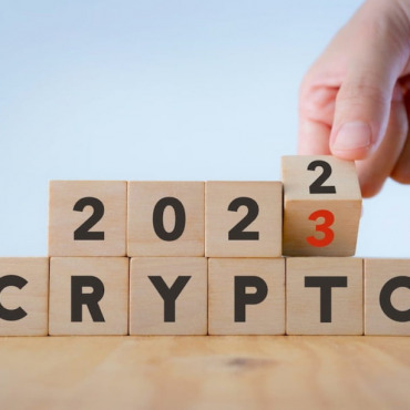 cryptovios 2022 review