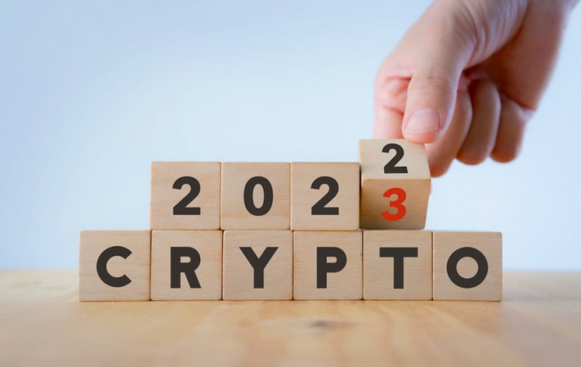 cryptovios 2022 review